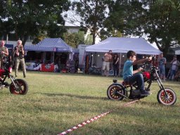 motoduck 2013_059